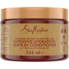 SheaMoisture Manuka Honey & Mafura Oil Intensief Hydraterende Leave-In Conditioner Outlet