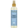 SheaMoisture Manuka Honey & Yoghurt Hydrate & Repare Multi-Action Leave-In Conditioner