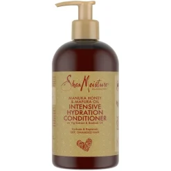 SheaMoisture Manuka Honey & Mafura Oil Intensive Hydration Conditioner Sale