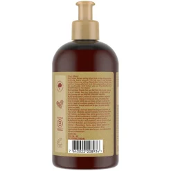 SheaMoisture Manuka Honey & Mafura Oil Intensive Hydration Conditioner Sale