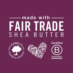 SheaMoisture Power Treatment Haarbehandeling Clearance