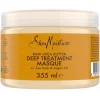 SheaMoisture Raw Shea Butter Deep Treatment Masker Discount