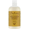 SheaMoisture Raw Shea Butter Moisture Retention Shampoo Discount