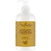 SheaMoisture Raw Shea Butter Restorative Conditioner Discount
