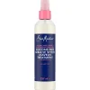 SheaMoisture Sugarcane Extract & Meadowfoam Seed Miracle Styler Leave-In Treatment Outlet