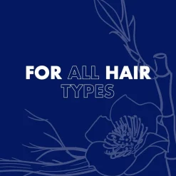 SheaMoisture Sugarcane Extract & Meadowfoam Seed Miracle Styler Leave-In Treatment Outlet