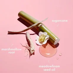 SheaMoisture Sugarcane Extract & Meadowfoam Seed Miracle Styler Leave-In Treatment Outlet