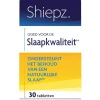 Shiepz Slaap Formule Tabletten Discount