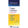 Shiepz Tegen Snurken Keelspray Outlet