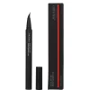 Shiseido Archliner Ink Waterproof Eyeliner 0.4 ml Discount