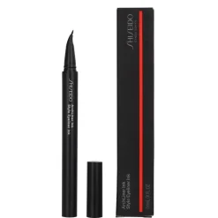 Shiseido Archliner Ink Waterproof Eyeliner 0.4 ml Discount