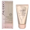 Shiseido Benefiance Neck Contour Treatment 50ml New