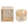 Shiseido Benefiance Nutriperfect Day Cream SPF15 50ml Best