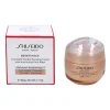 Shiseido Benefiance Overnight Wrinkle Resisting Cream 50ml Hot