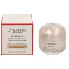 Shiseido Benefiance Wrinkle Smoothing Cream 50ml Sale