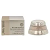 Shiseido Bio-Performance Advanced Super Revitalizing Cream 50ml Online