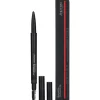 Shiseido Brow Ink Trio Brow Pencil 0.31 g Discount