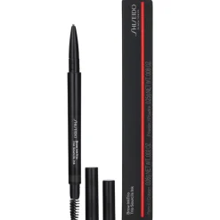 Shiseido Brow Ink Trio Brow Pencil 0.31 g Discount