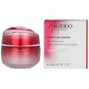 Shiseido Essential Energy Hydrating Cream 50ml Sale