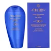Shiseido Expert Sun Protector Lotion SPF30 300ml Online