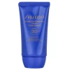 Shiseido Expert Sun Protector Face Cream SPF30 50ml Sale