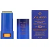 Shiseido Expert Sun Protector Clear Stick SPF50+ 20g Online