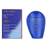 Shiseido Expert Sun Protector Face & Body Lotion SPF30 150ml New