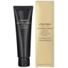 Shiseido FSLX Extra Rich Cleansing Foam 125 ml Best