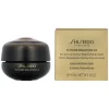 Shiseido FSLX Regenerating Eye And Lip Contour Cream 17 ml