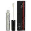 Shiseido Full Lash Serum 6 ml Outlet