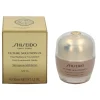Shiseido Future Solution LX Total Radiance Foundation SPF15 30ml Hot