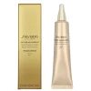 Shiseido Future Solution LX Infinite Treatment Primer SPF30 40ml Online