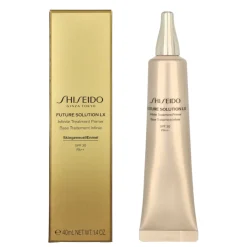 Shiseido Future Solution LX Infinite Treatment Primer SPF30 40ml Online