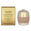 Shiseido Future Solution LX Total Radiance Foundation SPF15 30ml