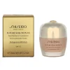 Shiseido Future Solution LX Total Radiance Foundation SPF15 30ml New