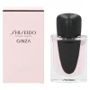 Shiseido Ginza - Eau de Parfum 30ml Sale