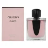 Shiseido Ginza - Eau de Parfum 90ml Outlet