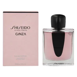 Shiseido Ginza - Eau de Parfum 90ml Outlet
