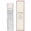 Shiseido Instant Eye and Lip Makeup Remover 125 ml New