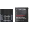 Shiseido Men Skin Empowering Cream 50ml Hot