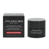 Shiseido Men Skin Empowering Cream 50ml Sale