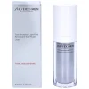 Shiseido Men Total Age Defense Revitalizer Light Fluid 70ml New