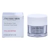 Shiseido Men Total Revitalizer Cream 50ml New