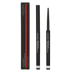 Shiseido Micro Liner Ink 0.08 g Clearance