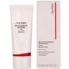 Shiseido Revitalessence Skin Glow Primer SPF25 30ml Best