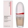 Shiseido Revitalessence Skin Glow Foundation 30ml Online