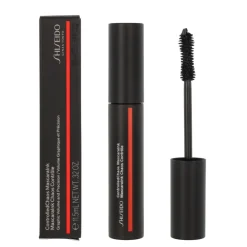 Shiseido ControlledChaos MascaraInk 11.5 ml Outlet