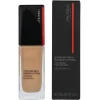 Shiseido Synchro Skin Radiant Lifting Foundation SPF30 30ml Clearance