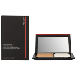 Shiseido Synchro Skin Self-Refreshing Custom Finish Powder 9 g Sale