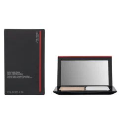 Shiseido Synchro Skin Self-Refreshing Powder Foundation 9 g Best